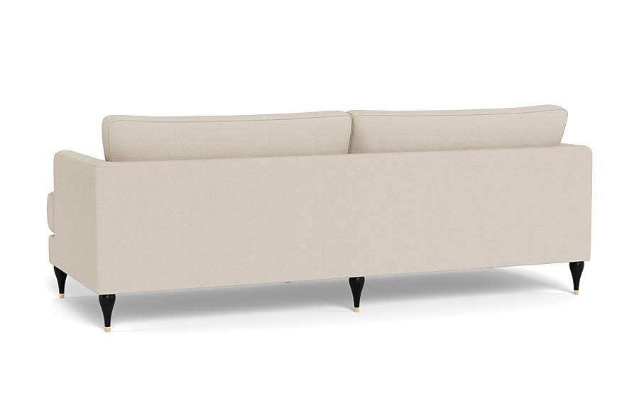 Winslow 2-Seat Sofa - Image 4