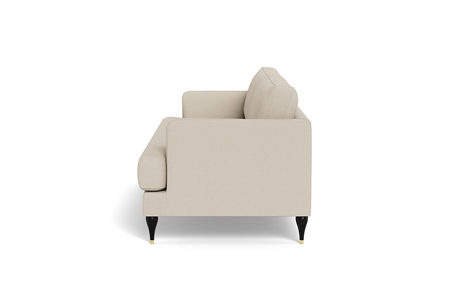 Winslow 2-Seat Sofa - Image 1