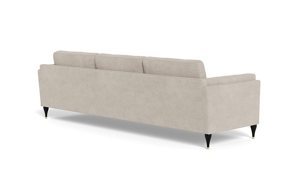 Gaby 3-Seat Sofa - Image 2