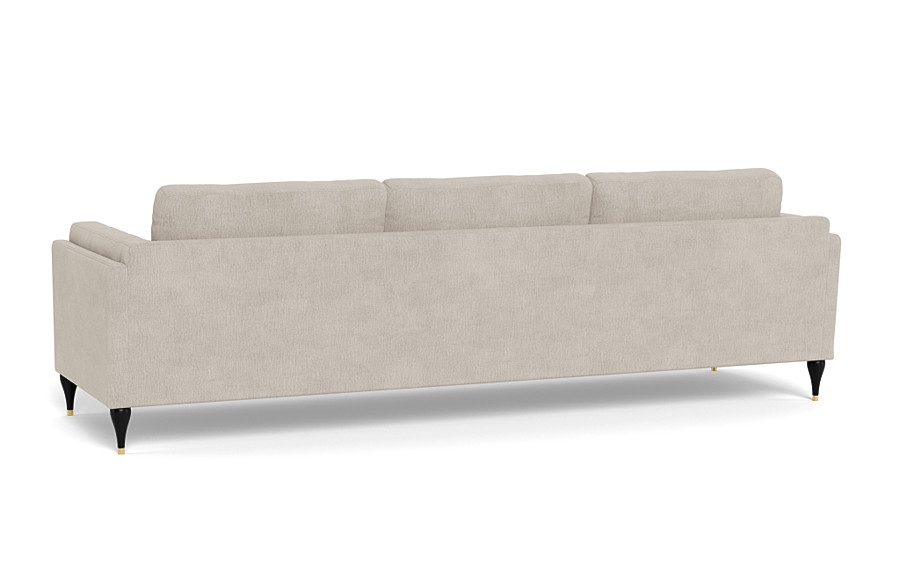 Gaby 3-Seat Sofa - Image 4