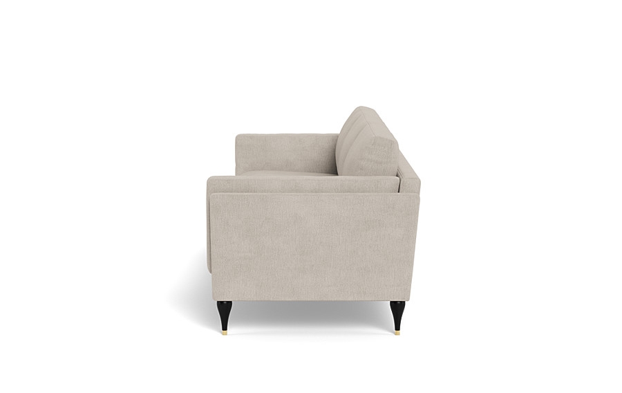 Gaby 3-Seat Sofa - Image 3