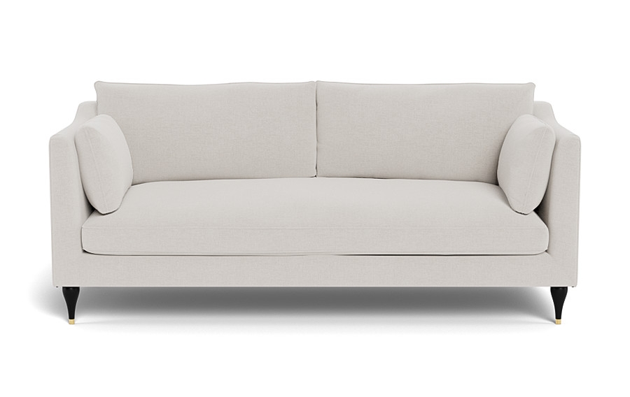 Caitlin Sofa by The Everygirl® - Image 0