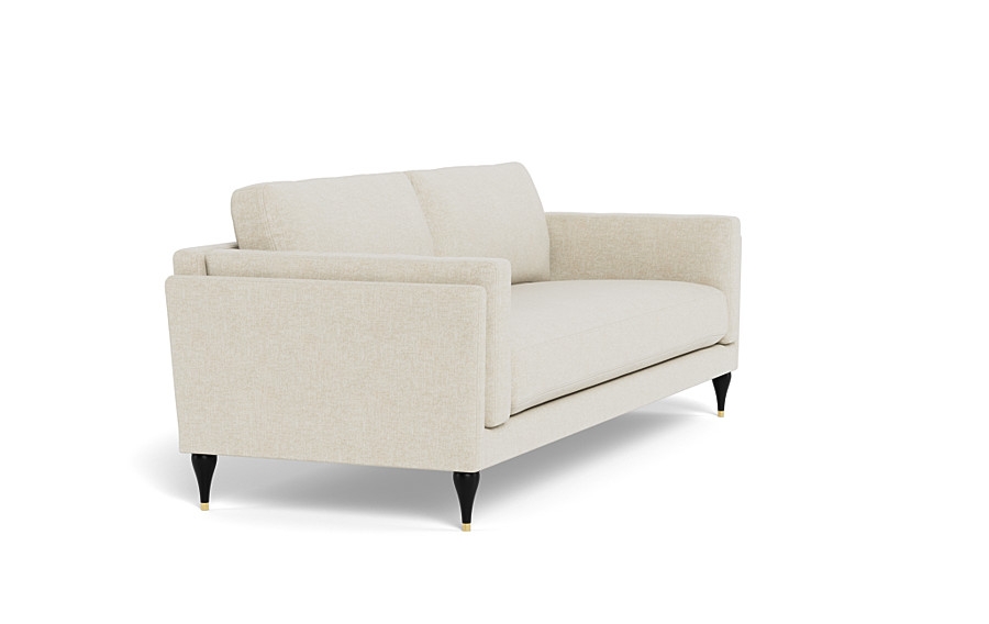 Gaby 2-Seat Sofa - Image 2