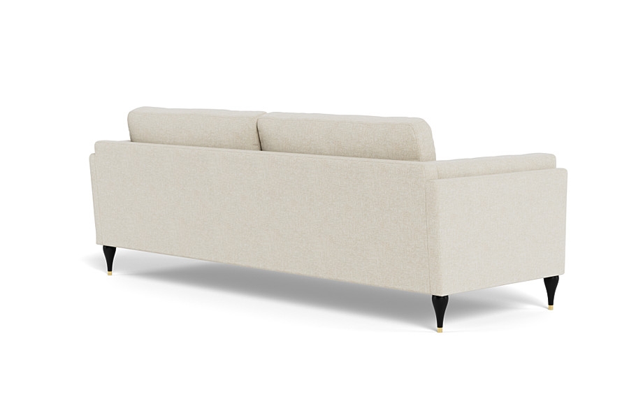 Gaby 2-Seat Sofa - Image 4