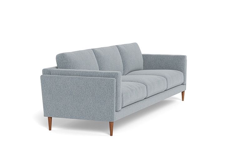 Gaby 3-Seat Sofa - Image 3
