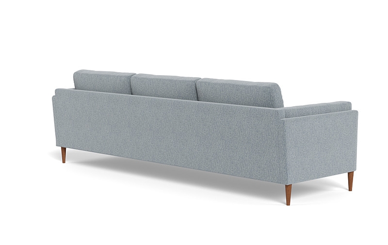 Gaby 3-Seat Sofa - Image 1