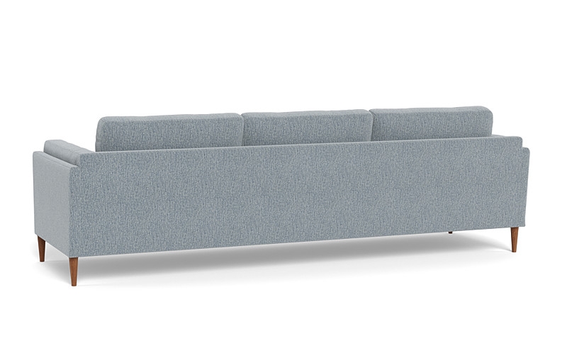 Gaby 3-Seat Sofa - Image 4