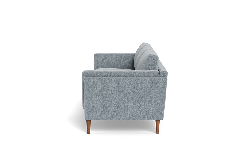 Gaby 3-Seat Sofa - Image 2