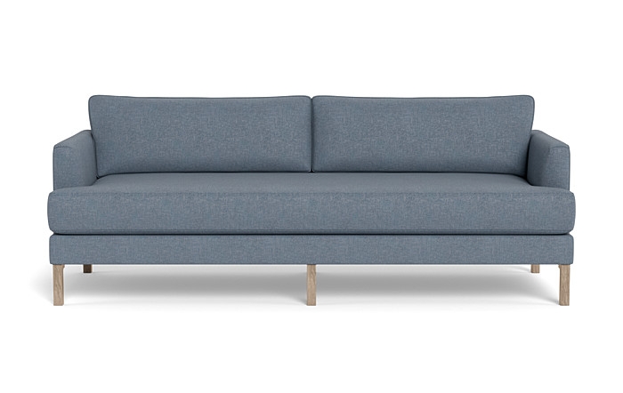 Winslow 2-Seat Sofa - Image 0