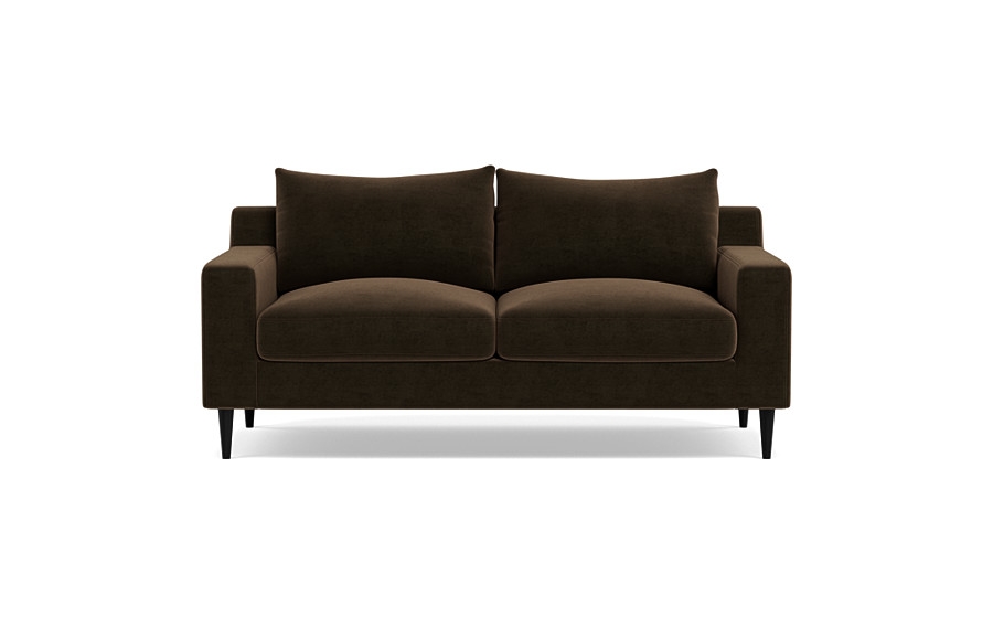 Sloan Loveseat - Image 0