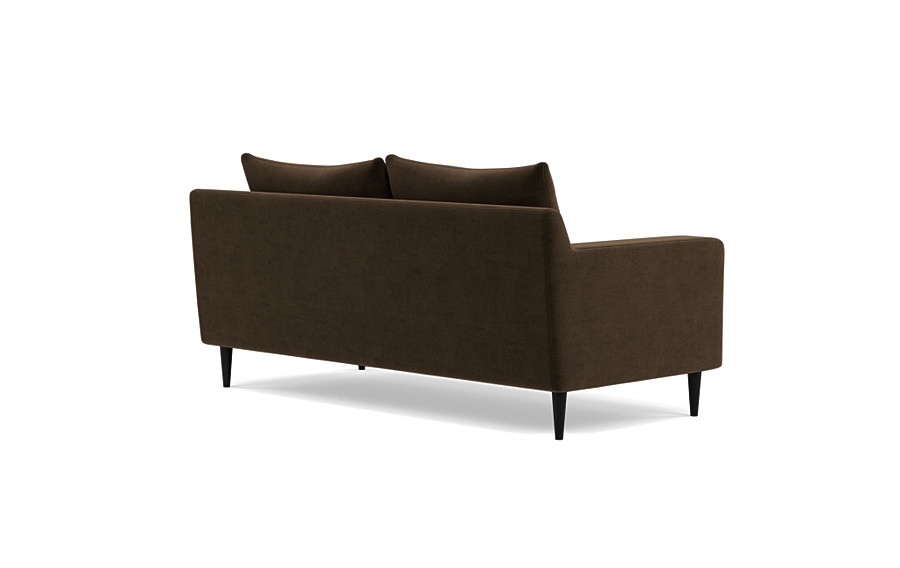 Sloan Loveseat - Image 4