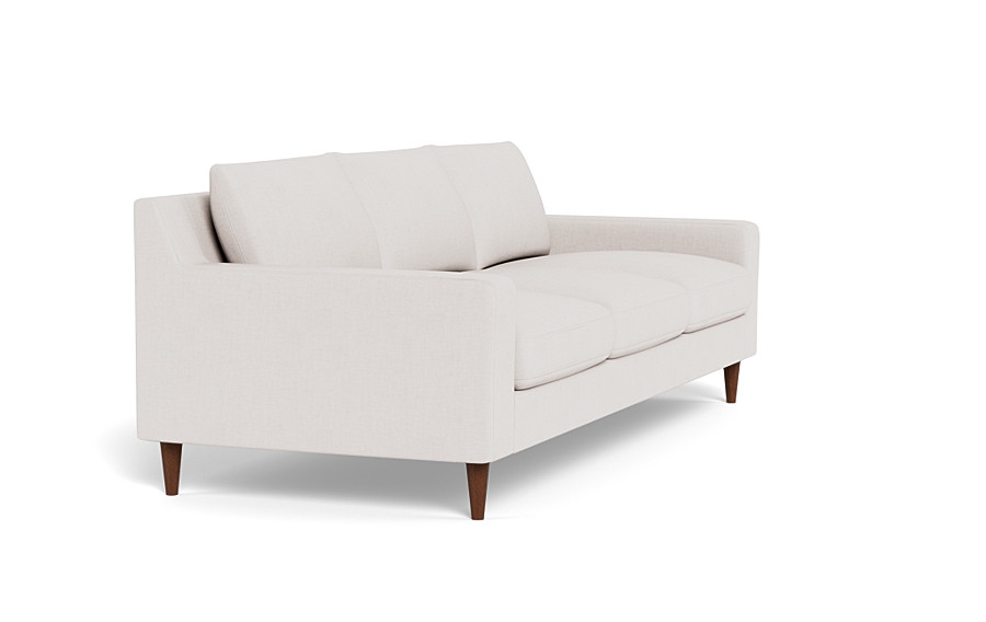 Saylor 3-Seat Sofa - Image 4