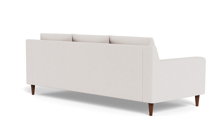 Saylor 3-Seat Sofa - Image 3