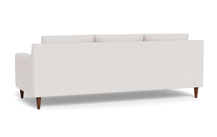 Saylor 3-Seat Sofa - Image 1