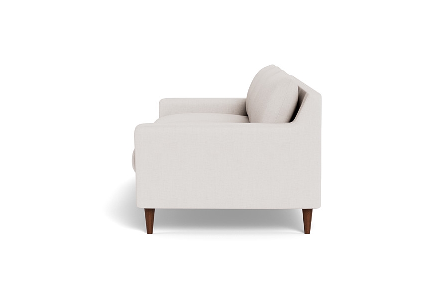 Saylor 3-Seat Sofa - Image 2