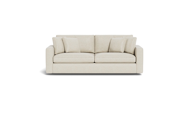 James Sleeper Sofa - Image 0