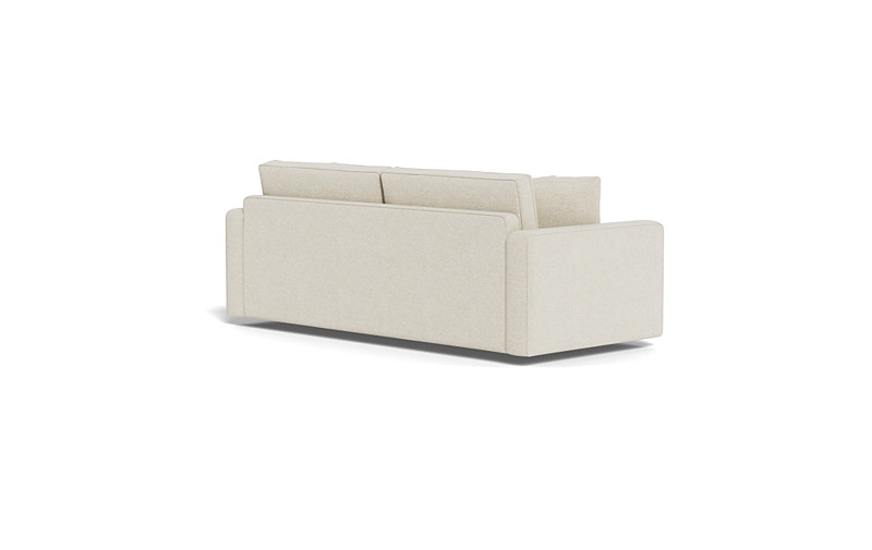 James Sleeper Sofa - Image 3