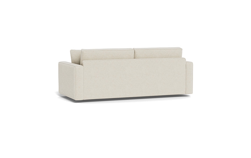James Sleeper Sofa - Image 4