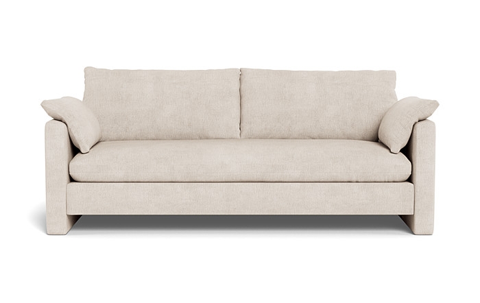 Hayley 2-Seat Sofa - Image 0