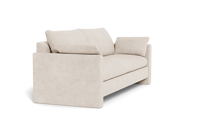 Hayley 2-Seat Sofa - Image 4