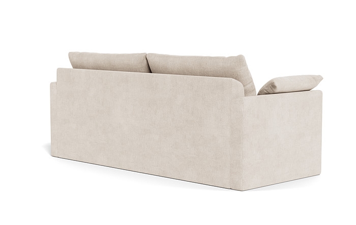 Hayley 2-Seat Sofa - Image 1