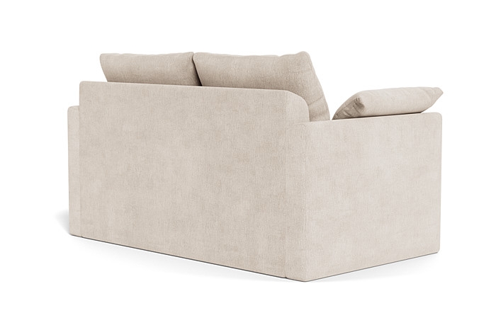 Hayley Loveseat - Image 2