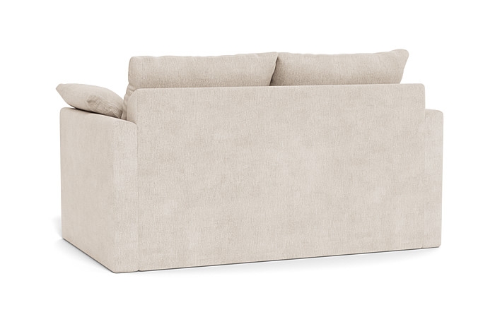 Hayley Loveseat - Image 1