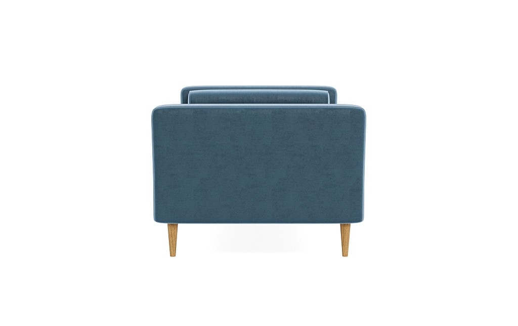 Sloan Daybed - Image 3