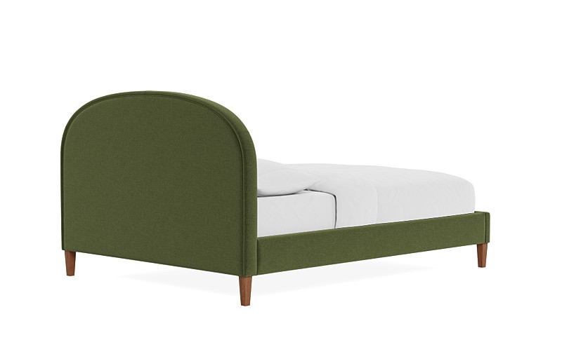 Anson Upholstered Bed - Image 4