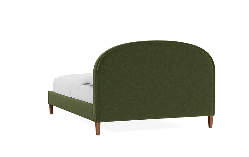 Anson Upholstered Bed - Image 2