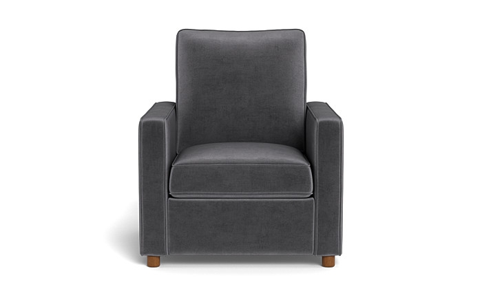 Sadie Recliner - Image 0