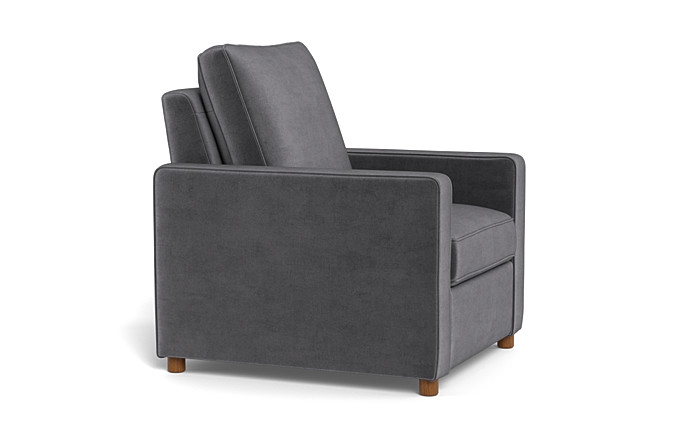 Sadie Recliner - Image 4