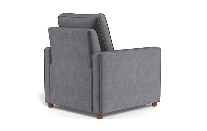 Sadie Recliner - Image 1