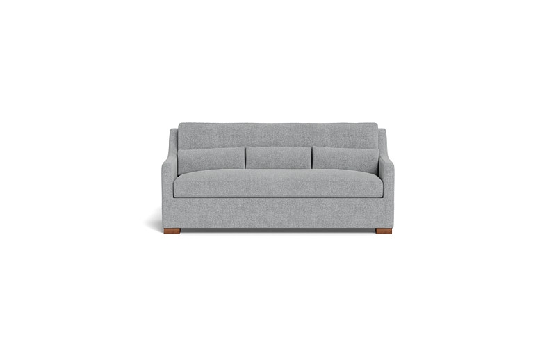Ella Sleeper Sofa - Image 0