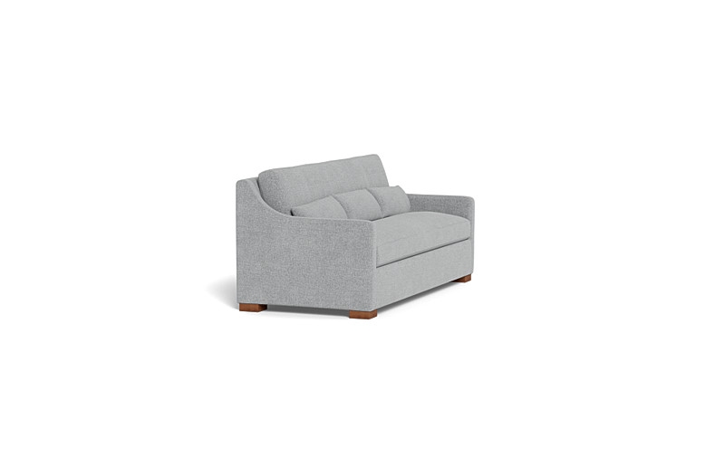 Ella Sleeper Sofa - Image 4