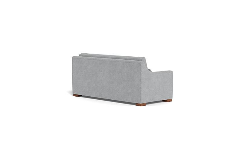 Ella Sleeper Sofa - Image 2
