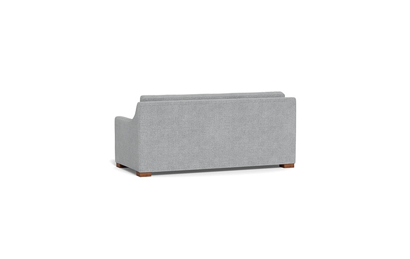 Ella Sleeper Sofa - Image 3
