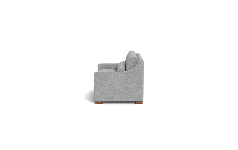 Ella Sleeper Sofa - Image 1
