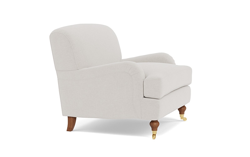 Rose Accent Chair by The EverygirlÃ?Â® - Image 2