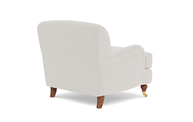 Rose Accent Chair by The EverygirlÃ?Â® - Image 1