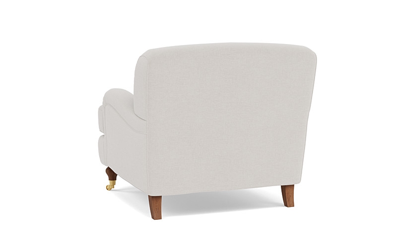 Rose Accent Chair by The EverygirlÃ?Â® - Image 3
