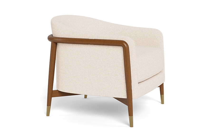 Blake Accent Chair - Image 3