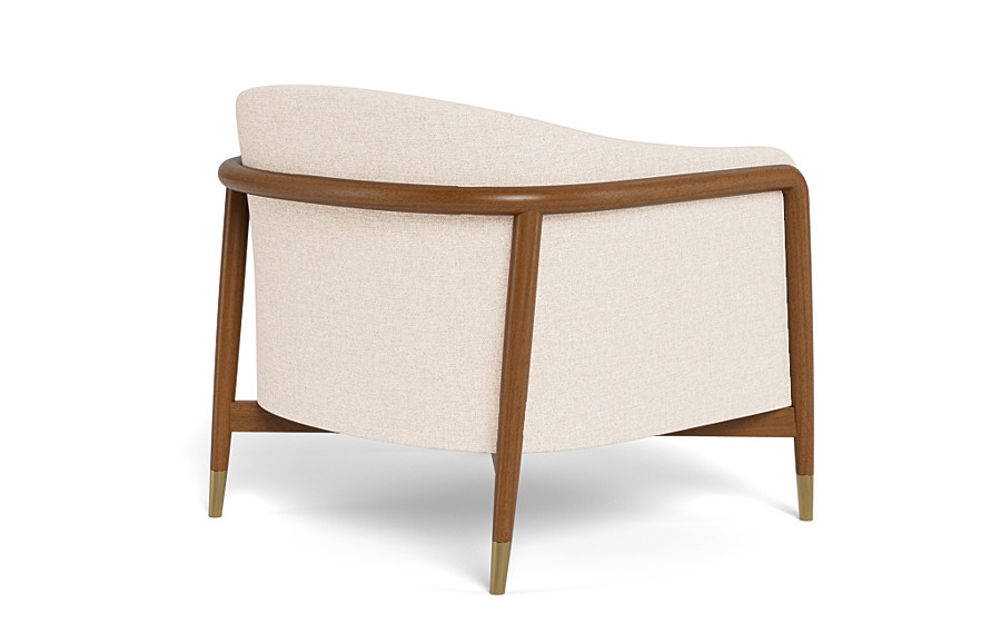 Blake Accent Chair - Image 4