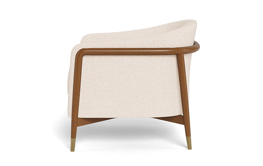 Blake Accent Chair - Image 2