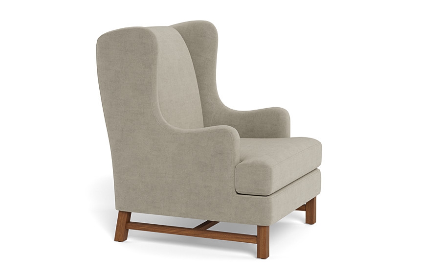 Collins Accent Chair - Image 4