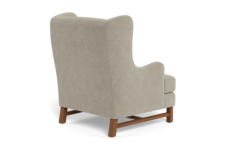 Collins Accent Chair - Image 3