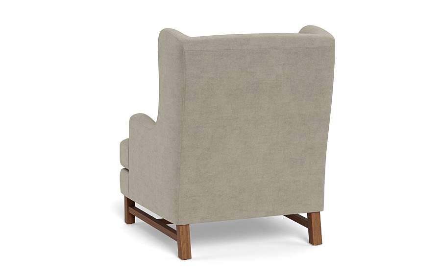 Collins Accent Chair - Image 1