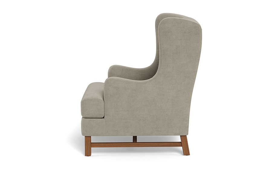 Collins Accent Chair - Image 2