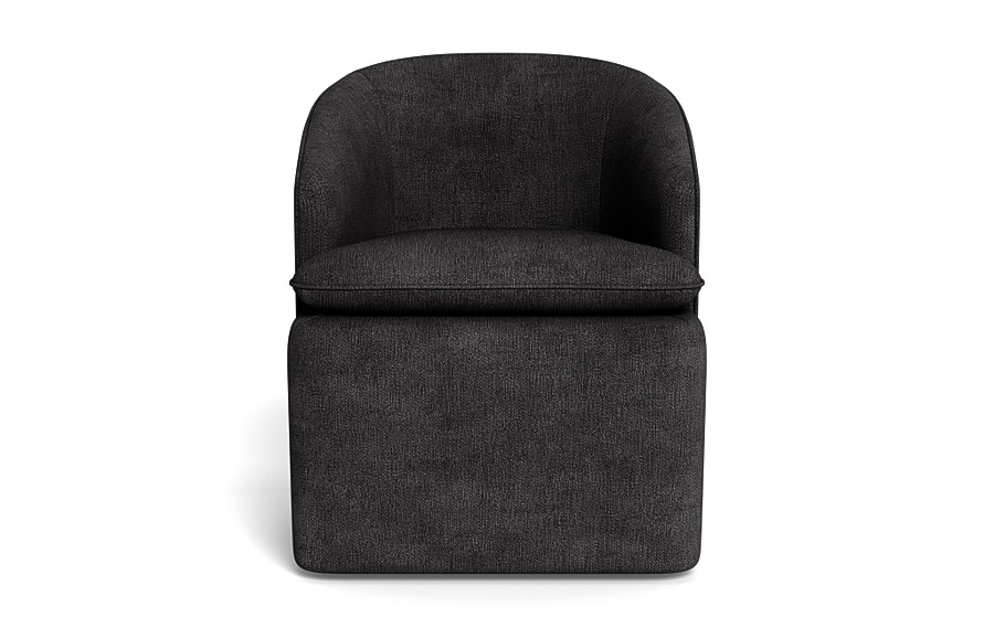 Daphne Upholstered Chair - Image 0