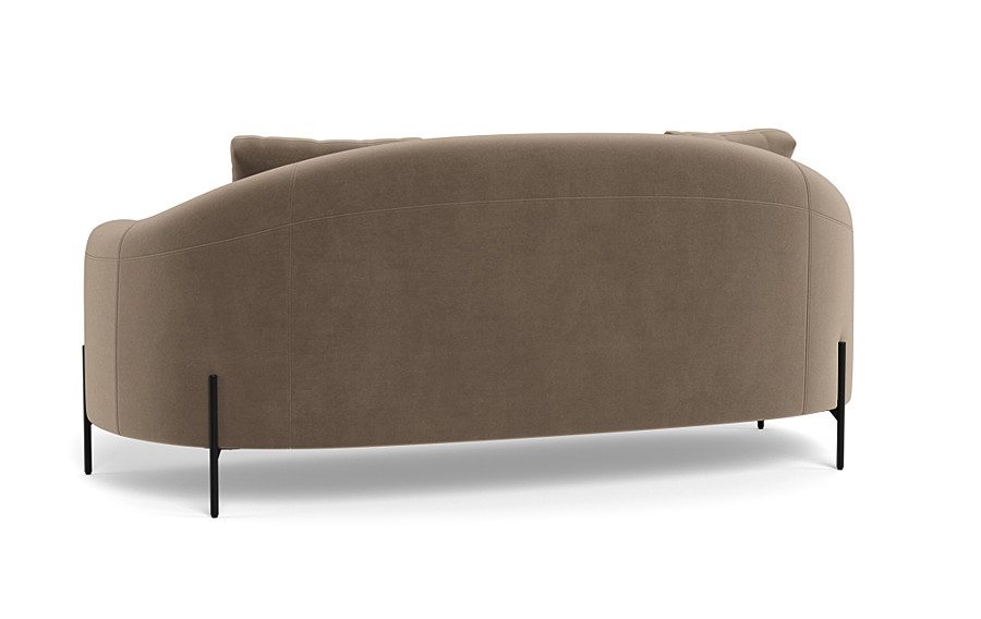 Fiona 2-Seat Sofa - Image 4